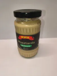 musztarda-stolowa-190g-mk-lagodna
