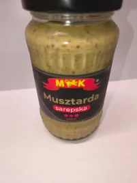 musztarda-sarepska-190g-mk-srednio-ostra