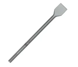 milwaukee-dluto-sds-max-50x400mm-plaskie