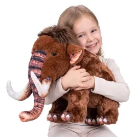maskotka-mamut-35-cm-slon-pluszowa-przytulanka-wlochata-pluszak-dla-dzieci