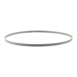 milwaukee-ostrze-bimetalowe-do-hbs120e-v28-gr-zeba-18-mm-3-szt
