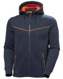 bluza-robocza-helly-hansen-chelsea-79197-590-xxl