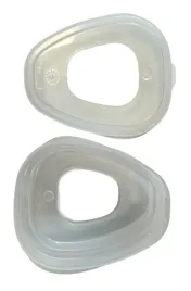pokrywa-filtra-gazowego-polygard-510-2szt