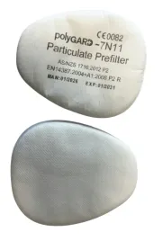 filtry-wstepne-polygard-7n11-p2-2szt