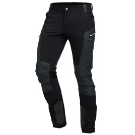 spodnie-outdoor-puma-workwear-30-1850-czarne-xxl
