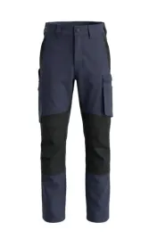 spodnie-robocze-do-pasa-bosafety-combo-0502-60