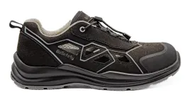 buty-robocze-sandaly-bosafety-kalymnos-s1ps-43