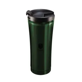 kubek-termiczny-500ml-berlinger-haus-bh-6410-emerald