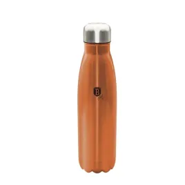termos-butelka-termiczna-500ml-berlinger-haus-bh-1761