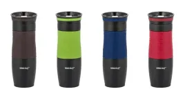 kinghoff-kubek-termiczny-500ml-kh-4177