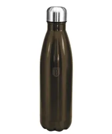 termos-butelka-termiczna-500ml-berlinger-haus-bh-6820