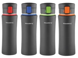 termiczny-kubek-termos-480ml-klausberg-kb-7103-automat