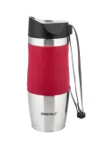 termiczny-kubek-termos-quick-stop-kinghoff-kh-4176-stan-nowy
