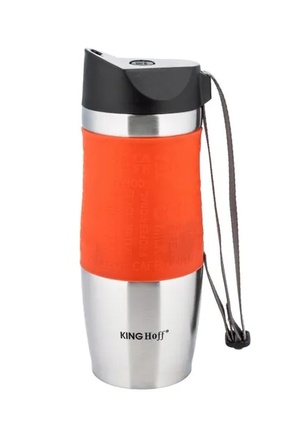 termiczny-kubek-termos-quick-stop-kinghoff-kh-4176-kod-producenta