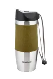 termiczny-kubek-termos-quick-stop-kinghoff-kh-4176-stan-nowy-kod-producenta