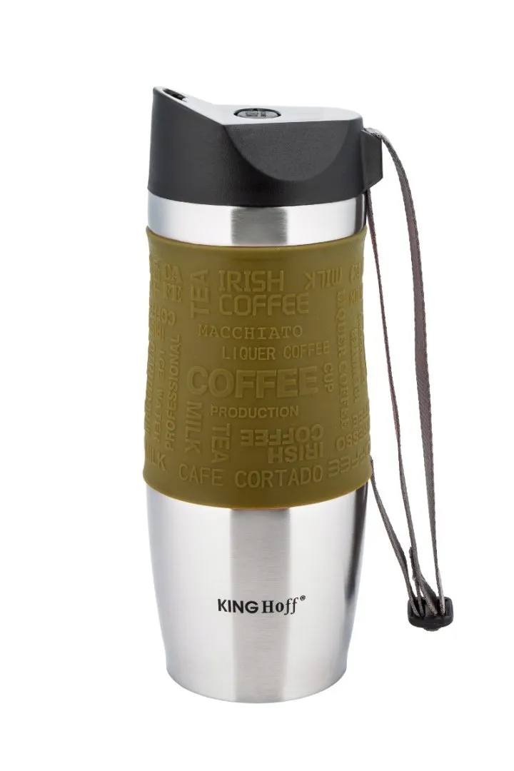 termiczny-kubek-termos-quick-stop-kinghoff-kh-4176