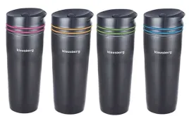 klausberg-kubek-termiczny-kb-7149-380ml