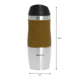 termiczny-kubek-termos-quick-stop-kinghoff-kh-4176-kod-producenta-stan-nowy