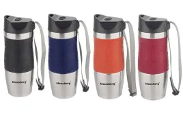 termiczny-kubek-termos-quick-stop-klausberg-kb-7101