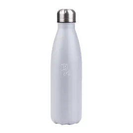 termos-butelka-termiczna-500ml-berlinger-haus-bh-7816