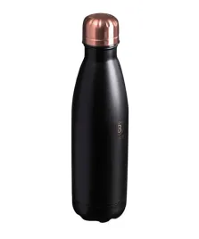 termos-butelka-termiczna-500ml-berlinger-haus-bh-6400
