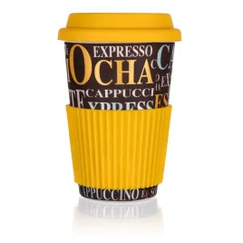 kubek-ceramiczny-400ml-z-pokrywa-silikonowa-banquet-go-coffee