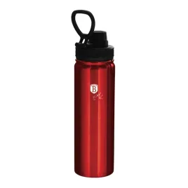 sportowa-butelka-720ml-berlinger-haus-bh-7761