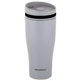 termiczny-kubek-380ml-click-clack-klausberg-kb-7618