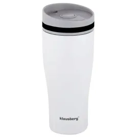 termiczny-kubek-380ml-click-clack-klausberg-kb-7619