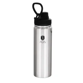 sportowa-butelka-720ml-berlinger-haus-bh-7767