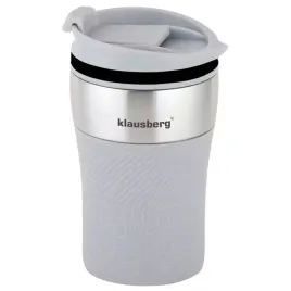 kubek-termiczny-280ml-klausberg-kb-7622