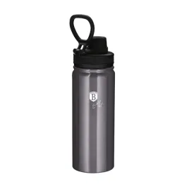 sportowa-butelka-720ml-berlinger-haus-bh-7763