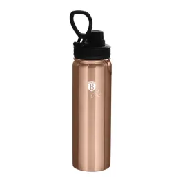 sportowa-butelka-720ml-berlinger-haus-bh-7764