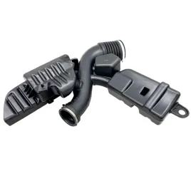 rezonator-dolotowy-dodge-durango-jeep-filtr-uklad-powietrza-nowy-68251622ad