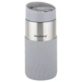 termiczny-kubek-300ml-click-clack-klausberg-kb-7630