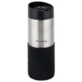 termiczny-kubek-400ml-click-clack-klausberg-kb-7633