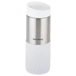 termiczny-kubek-400ml-click-clack-klausberg-kb-7635