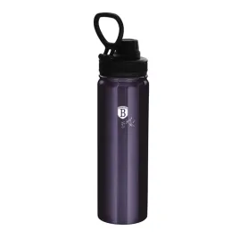 sportowa-butelka-720ml-berlinger-haus-bh-7769