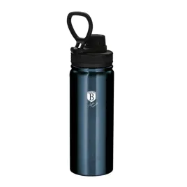sportowa-butelka-540ml-berlinger-haus-bh-7755
