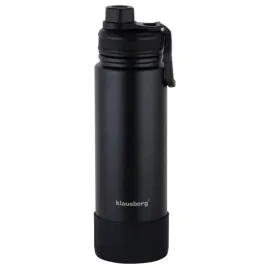termos-butelka-termiczna-720ml-klausberg-kb-7637