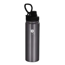 sportowa-butelka-540ml-berlinger-haus-bh-7753