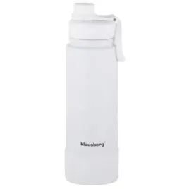 termos-butelka-termiczna-720ml-klausberg-kb-7639