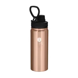 sportowa-butelka-540ml-berlinger-haus-bh-7754