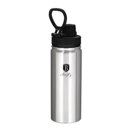 sportowa-butelka-540ml-berlinger-haus-bh-7757