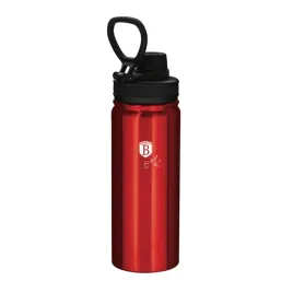 sportowa-butelka-540ml-berlinger-haus-bh-7751