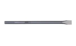 milwaukee-dluto-sds-max-25x280mm-plaskie