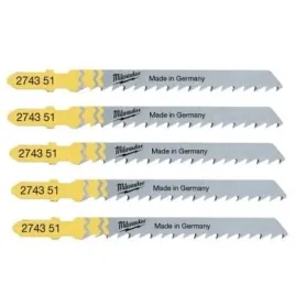 milwaukee-brzeszcz-t101d-5szt-drewno-75mm-czyste-ciecie-do-60mm