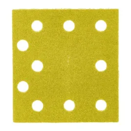 milwaukee-papier-scierny-115mm-x-107mm-10-otworow-p40-10szt