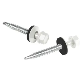 wkret-farmerski-do-drewna-63-mm-x-50-mm-parotec-kolor-ral-9010-bialy-opak-100-szt