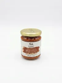 sos-bruschetta-z-suszonych-pomidorow-180g-di-bari